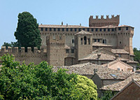 Gradara