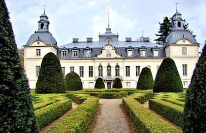 Kronovall Kronovall