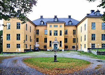 Venngarn