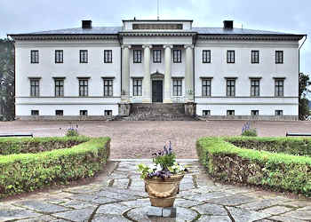Stjernsund Stjernsund