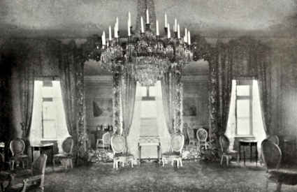 Stjernsunds slott Stjernsunds slott