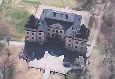 Margretelund, Uppland Margretelund, Uppland