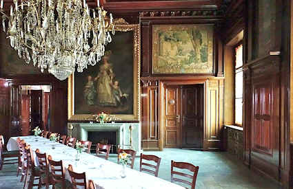 rsta slott