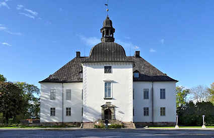 rsta slott