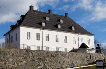 rsta slott