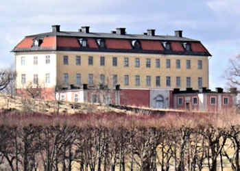 H�rningsholm