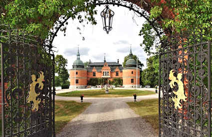 Rockelstad Rockelstad