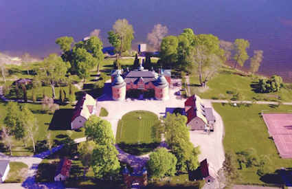 Rockelstad Rockelstad