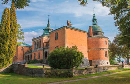 Rockelstad Rockelstad