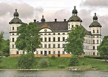 Skokloster Skokloster