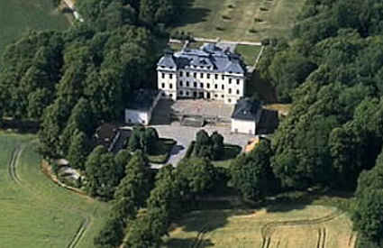 Sj slott