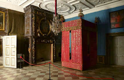 Skokloster slott Skokloster slott