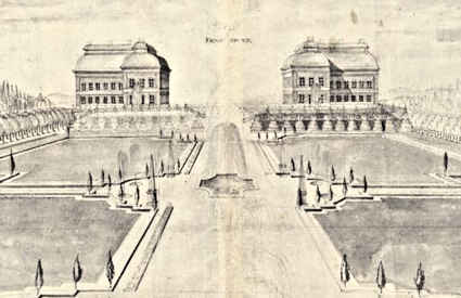 Ekolsunds slott Ekolsunds slott