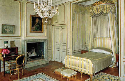 Ekolsunds slott Ekolsunds slott
