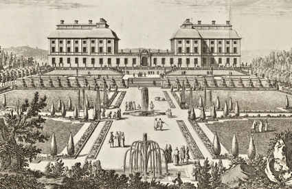 Ekolsunds slott Ekolsunds slott