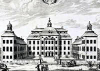 Lfstad